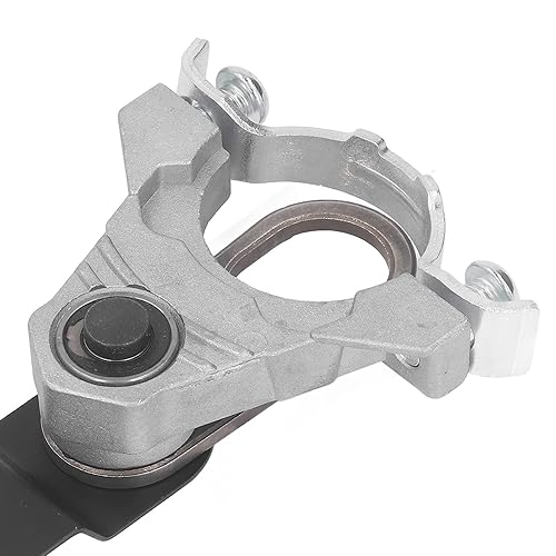 Miniatura 9 de Amoladora angular Convertidor de herramienta oscilante Adaptador de herramienta oscilante Kit de adaptador de herramienta oscilante Cuchilla