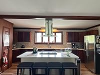 Review Image by MarineWifey MarineWifey