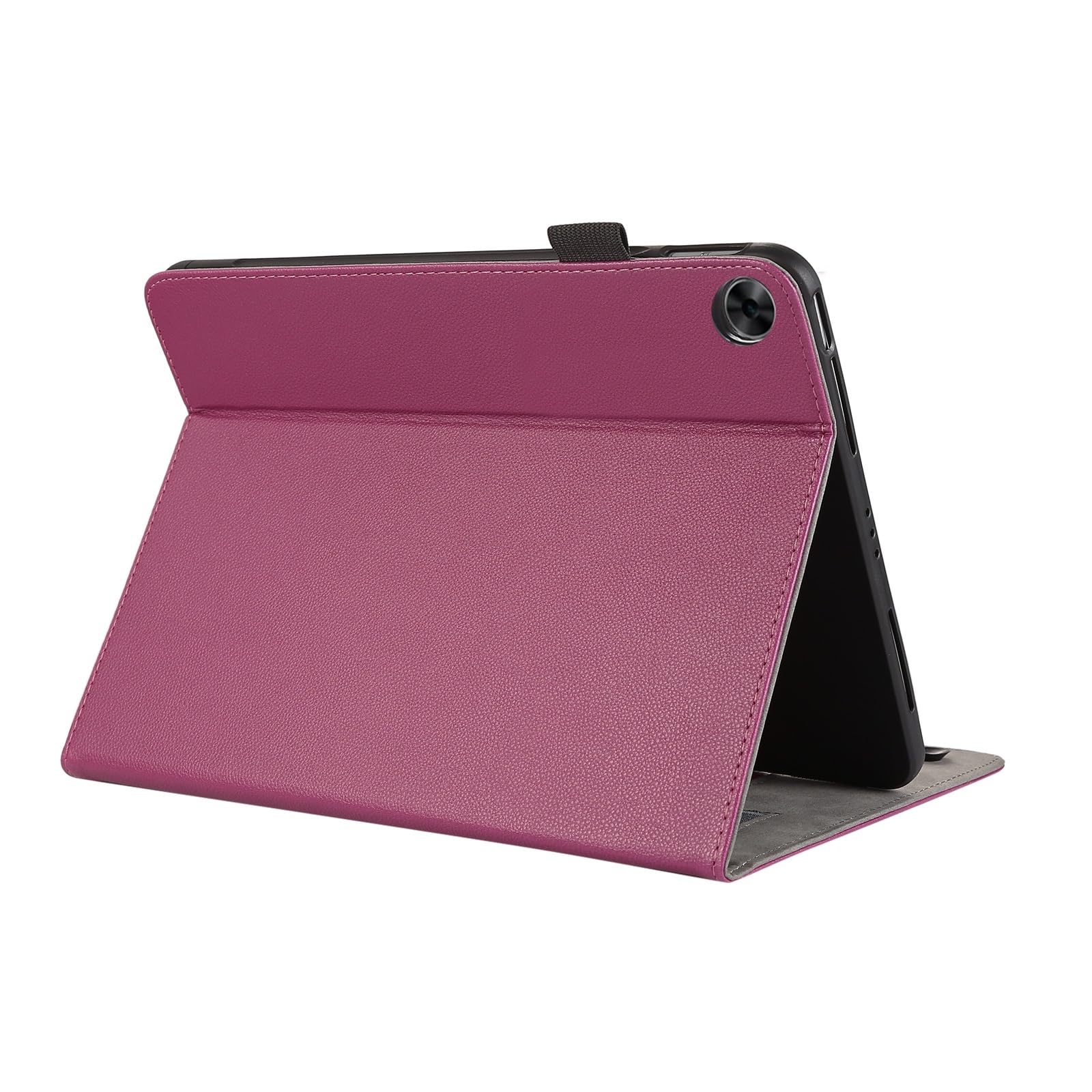 Amazon.co.jp: Huawei MediaPad M5 Pro 10.8インチ用ケース PUレザー