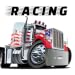 Truck Racing Big Rig Pro
