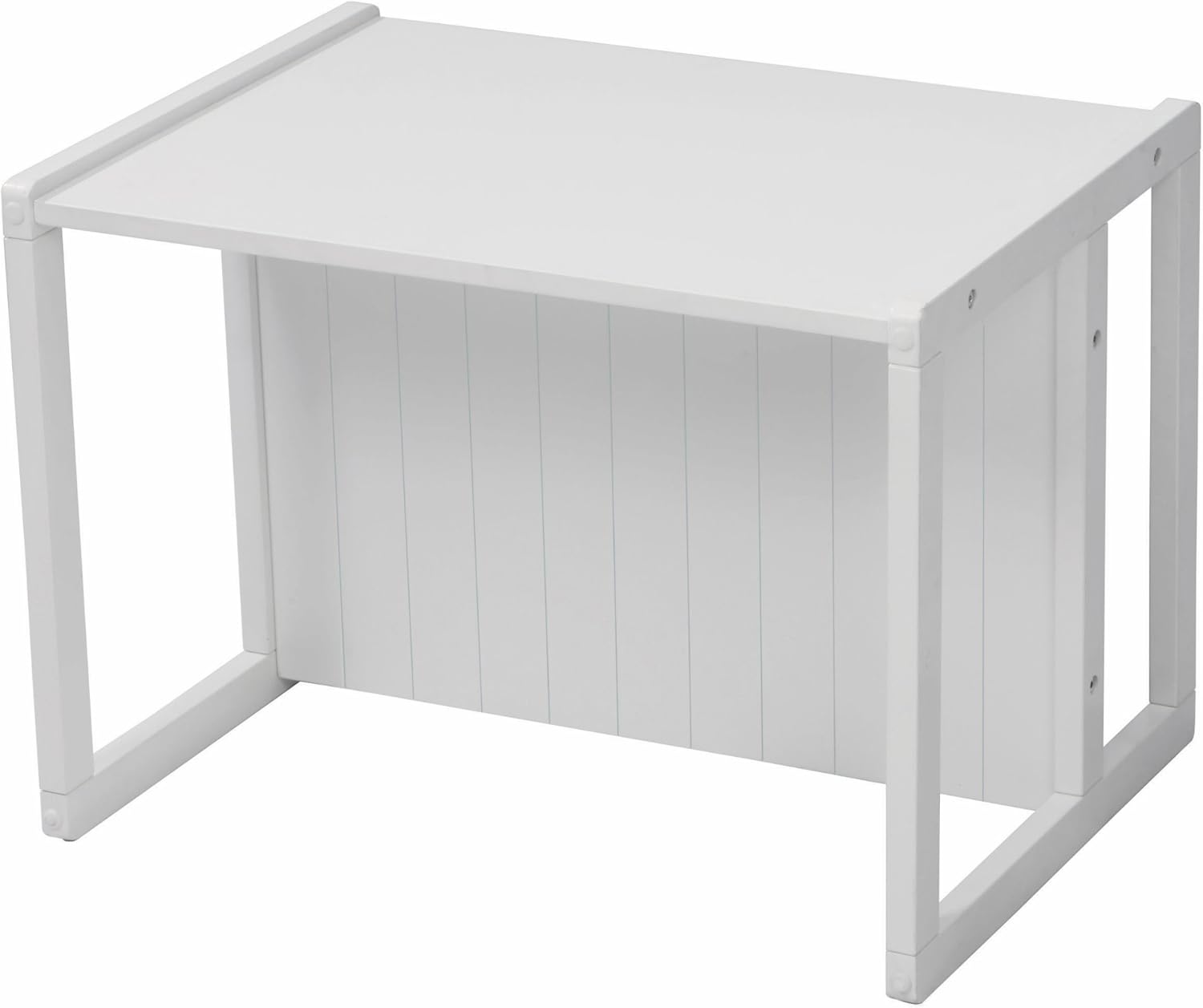 Scrivania per bambini