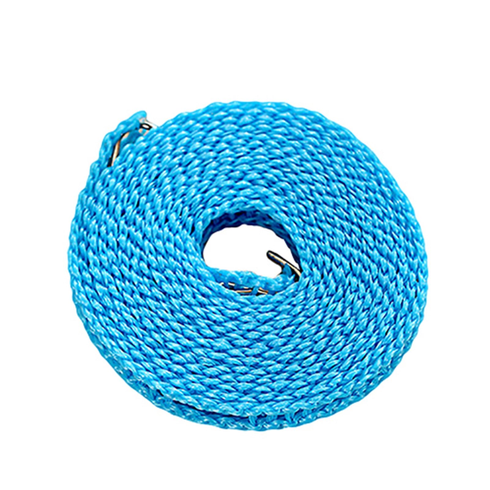 Hanger Outdoor Clothesline Laundry Travel Business Non-Slip Washing Clothes Line Rope