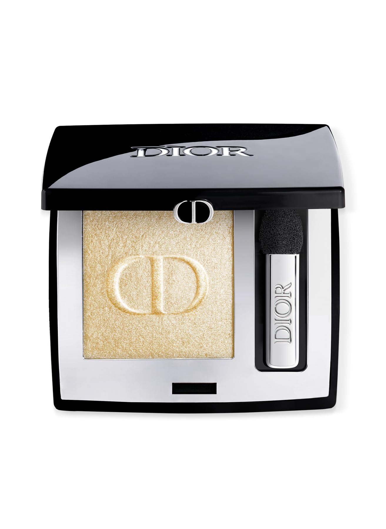 Amazon.co.jp: ディオール Dior ディオールショウ モノ クルール アイ