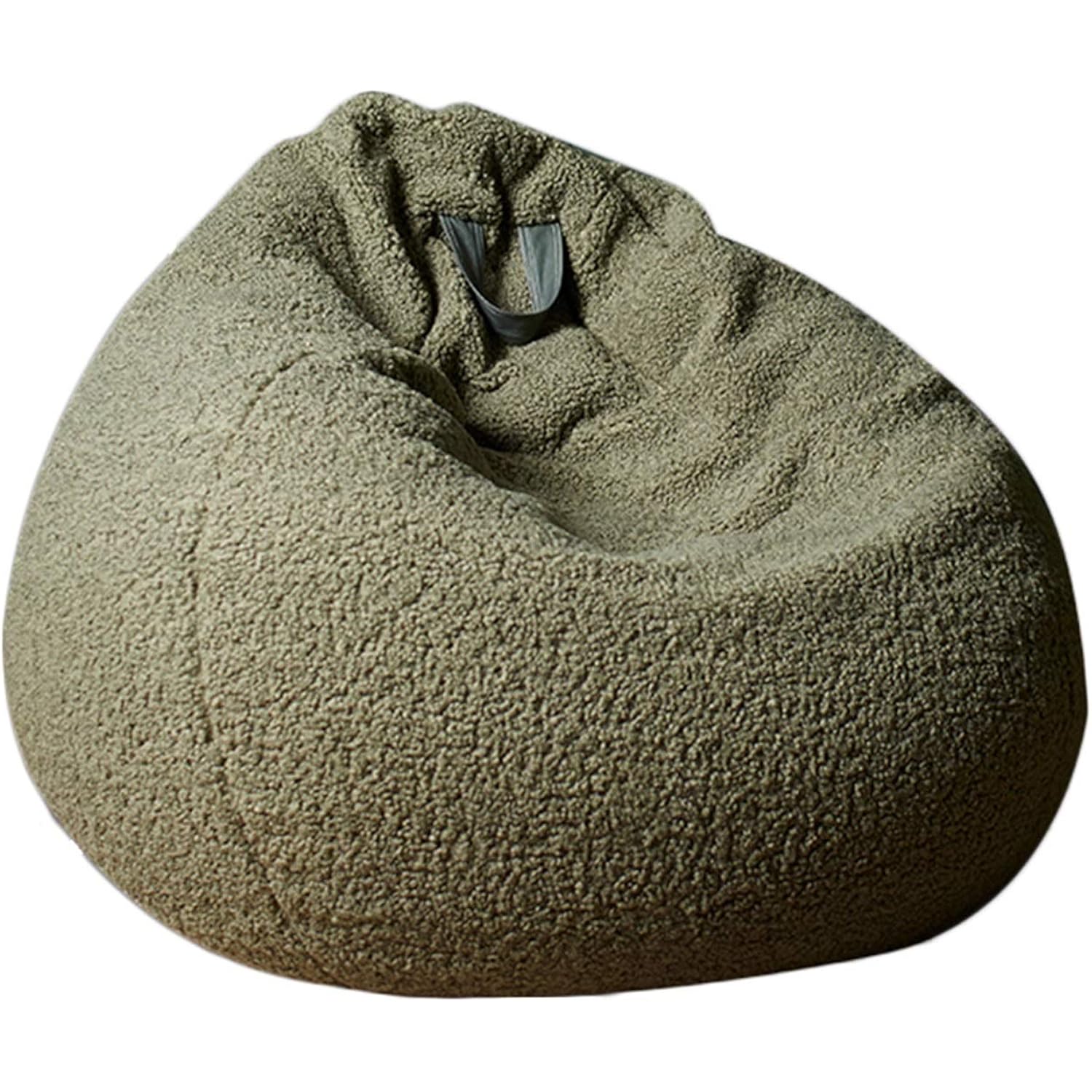 FINDYU Bean Bags, EPP Particle Filling Comfortable Seat