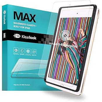 Ipad Mini 第5世代 レビュー 変わらない良さと 変わってほしかったところ 2 3 Itmedia Mobile