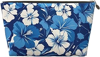 Bolsa de maquillaje para el día de San Valent...