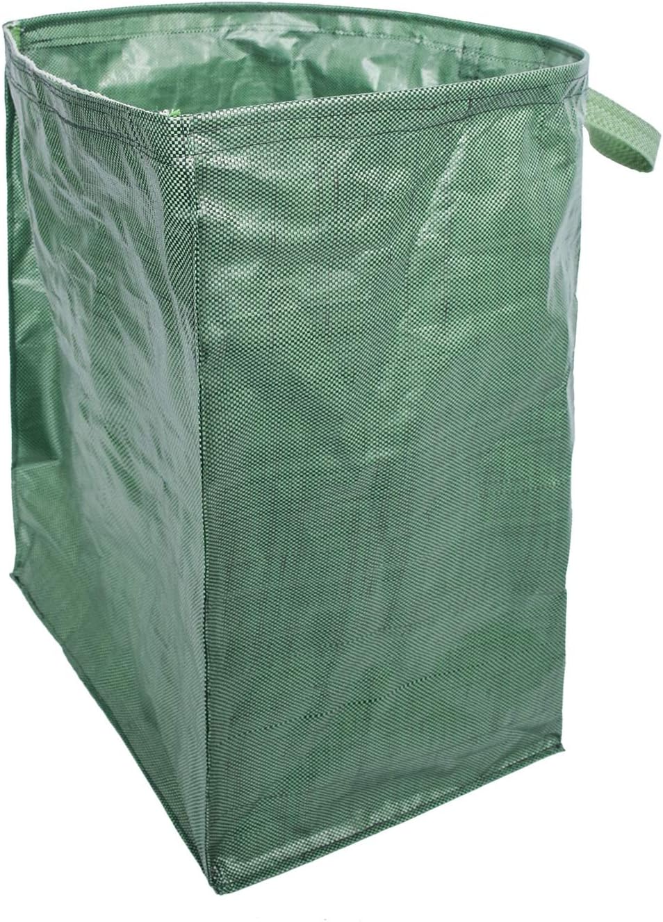 contenitore per erbaccia