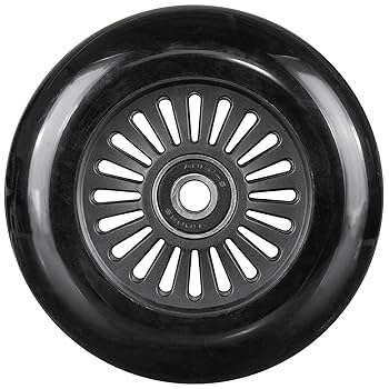 【TNB】ジョロダー　ローラー12個セット 楽天市場】ジョロダー（車用品・バイク用品）の通販