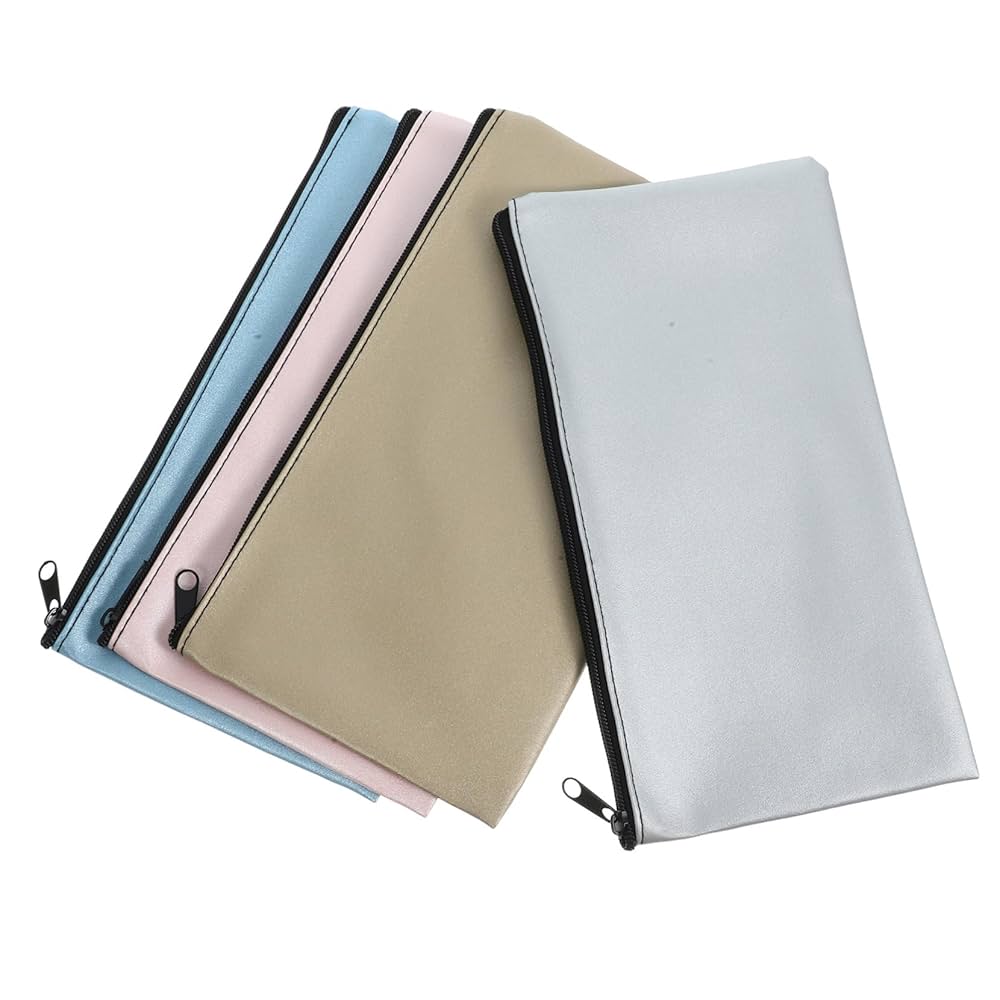 ローズドシーヌ 箱、ショッパーあり ポーチ付き Amazon.co.jp