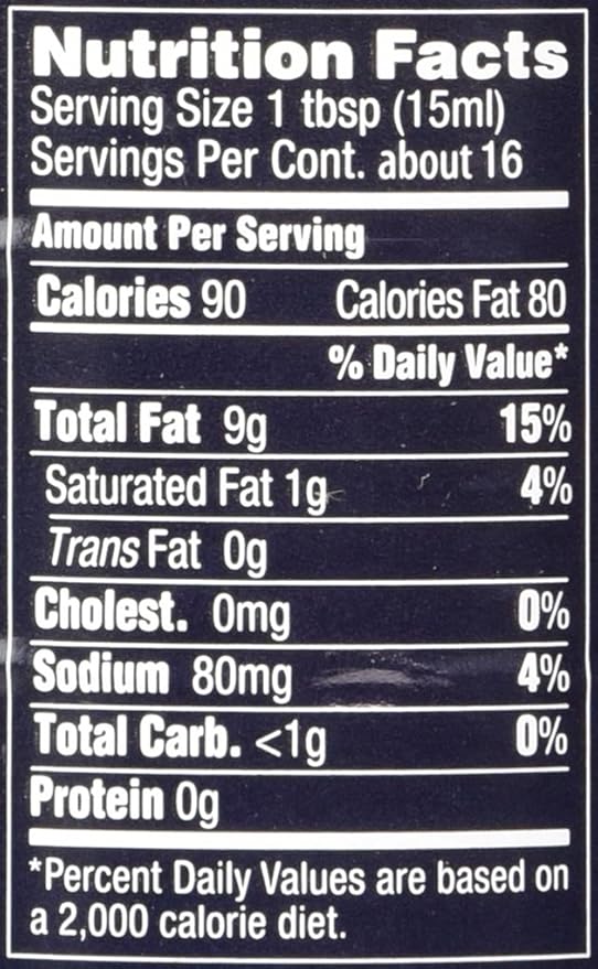 Dietz & Watson, Aderezo para Sándwich Hoagie, 8oz Botella (Paquete de 2) miniatura 6