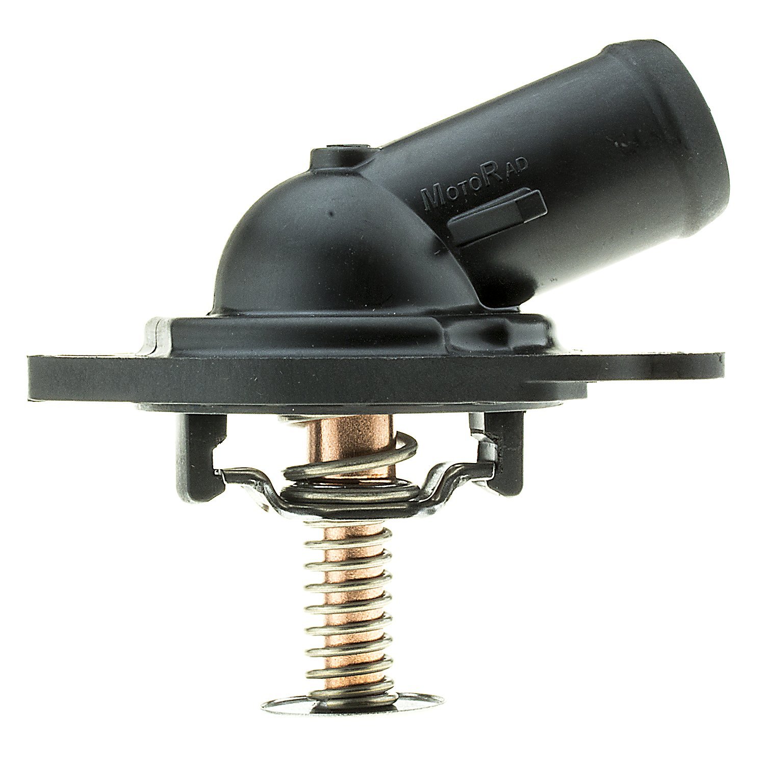 MotoRad Termostato alloggiamento 432-192
