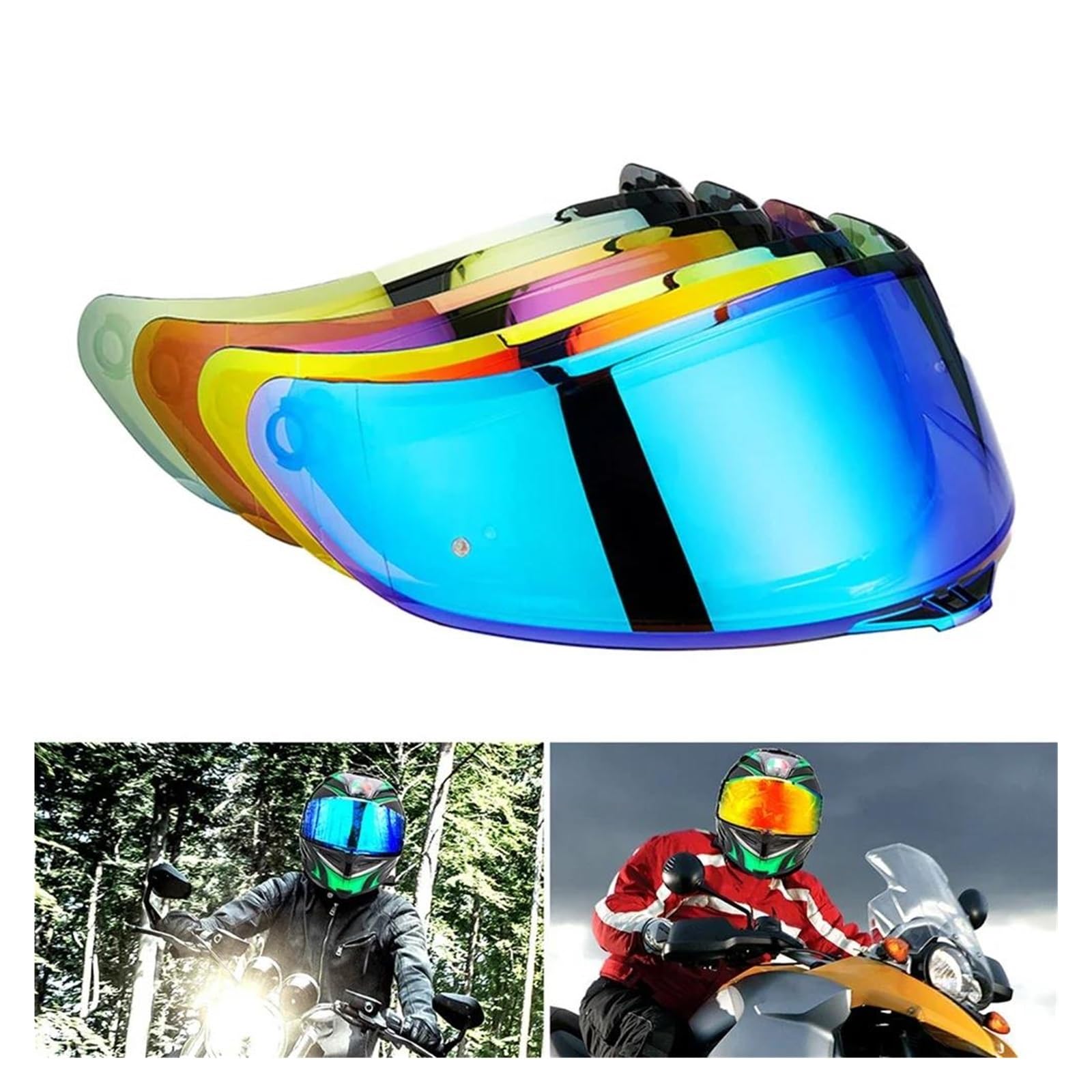 Meilleur Chapeau Bob Anti-UV Planches De Surf écru (7-18 Mois) - Lässig Bob  Anti Uv Enfant, image size:1600x1600