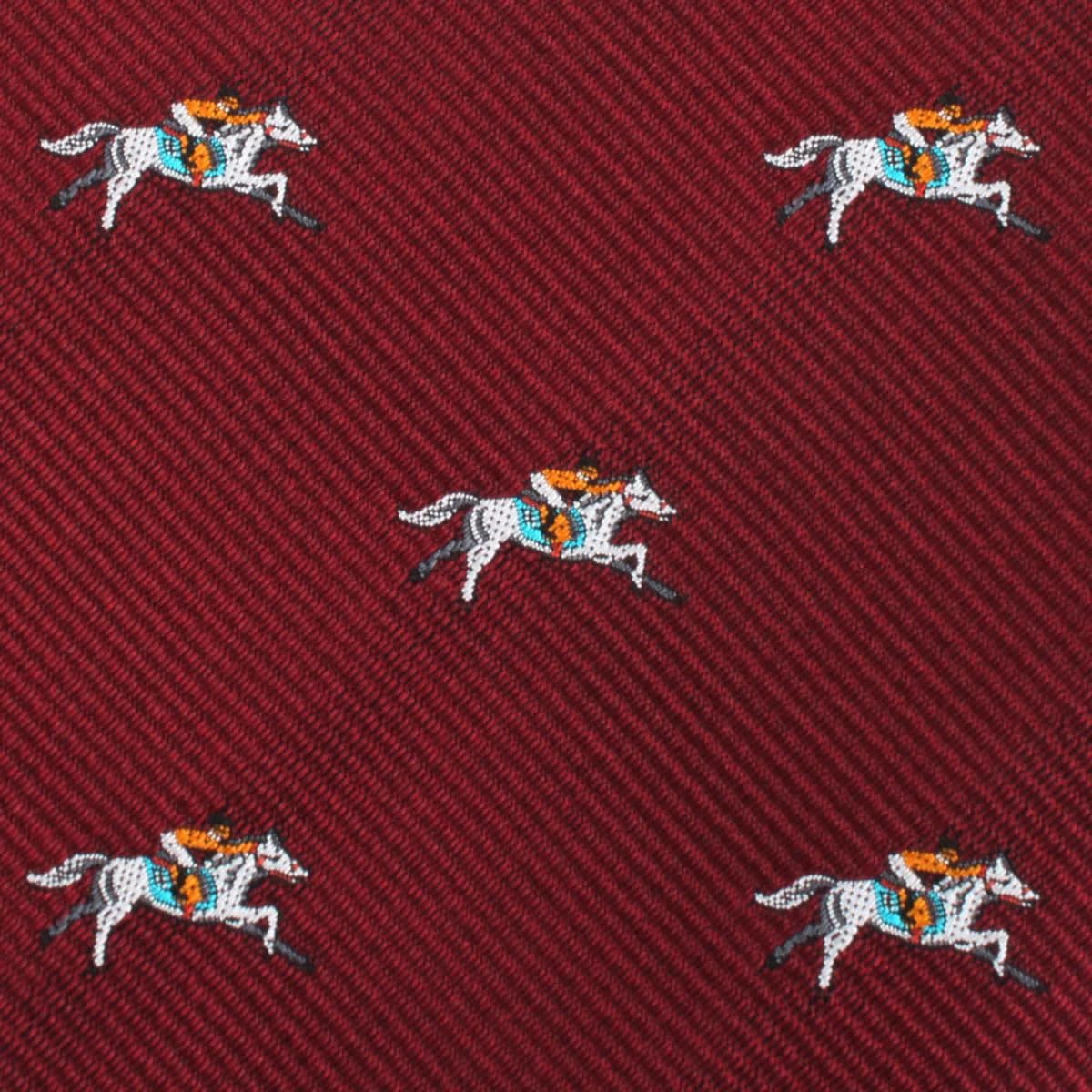 OTAA Casual Ties for Men - Perfect Neck Tie for Groomsmen Wedding Ties or Formal Occasions