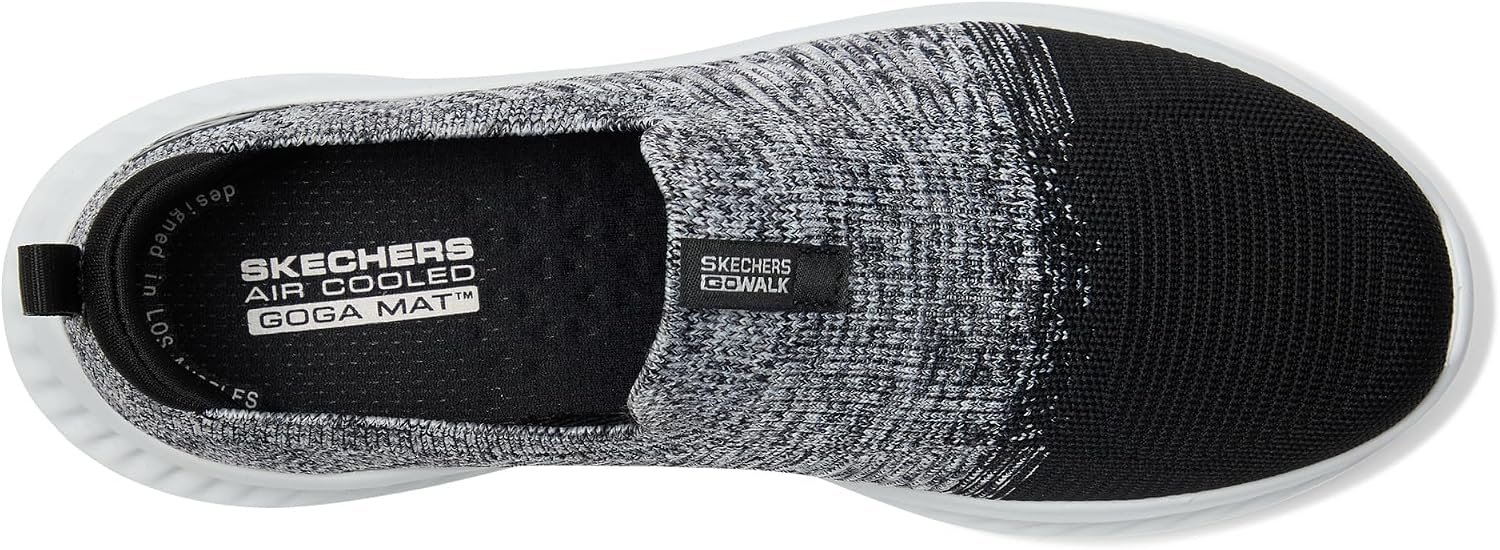 Skechers Women's Go Walk Now Trisha