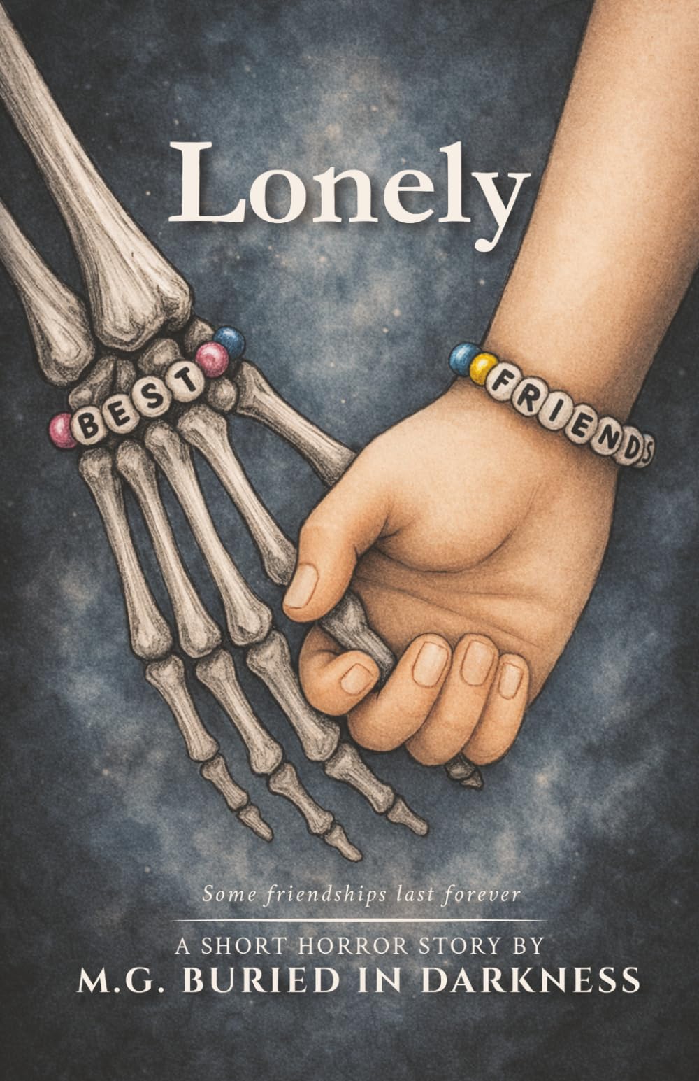 Lonely