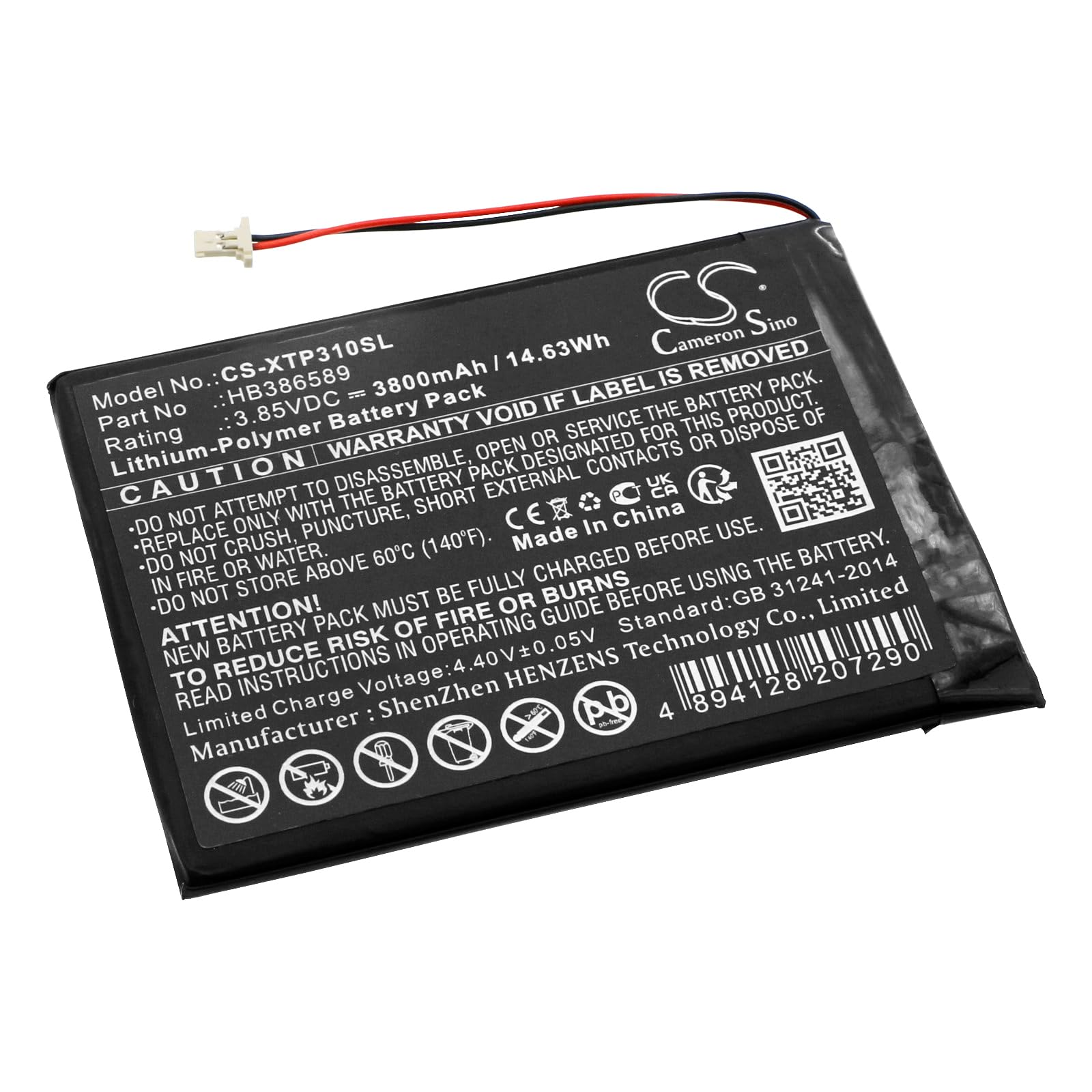 product_img5