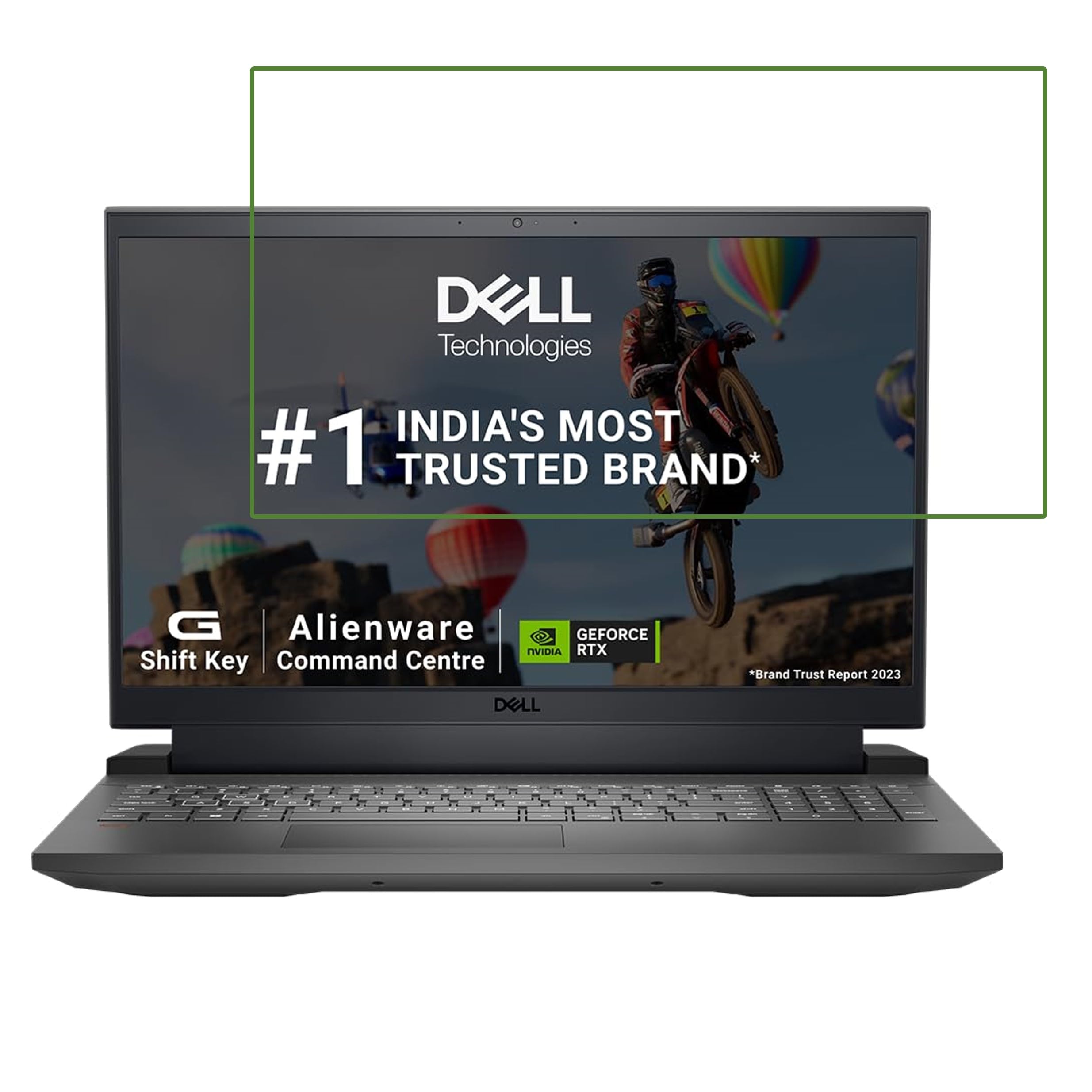 See full amazon price history chart for DVTECH® Dell G15 5520 Gaming Laptop (15 Inch) laptop Screen Protector 9H Protective Ultra Clear Unbreakable (Flexible Screen Protector) DVTECH® Dell G15 5520 Gaming Laptop (15 Inch) laptop Screen Protector 9H Protective Ultra Clear Unbreakable (Flexible Screen Protector) (B0CRNSQD12) Amazon Price History, Amazon Price Tracker