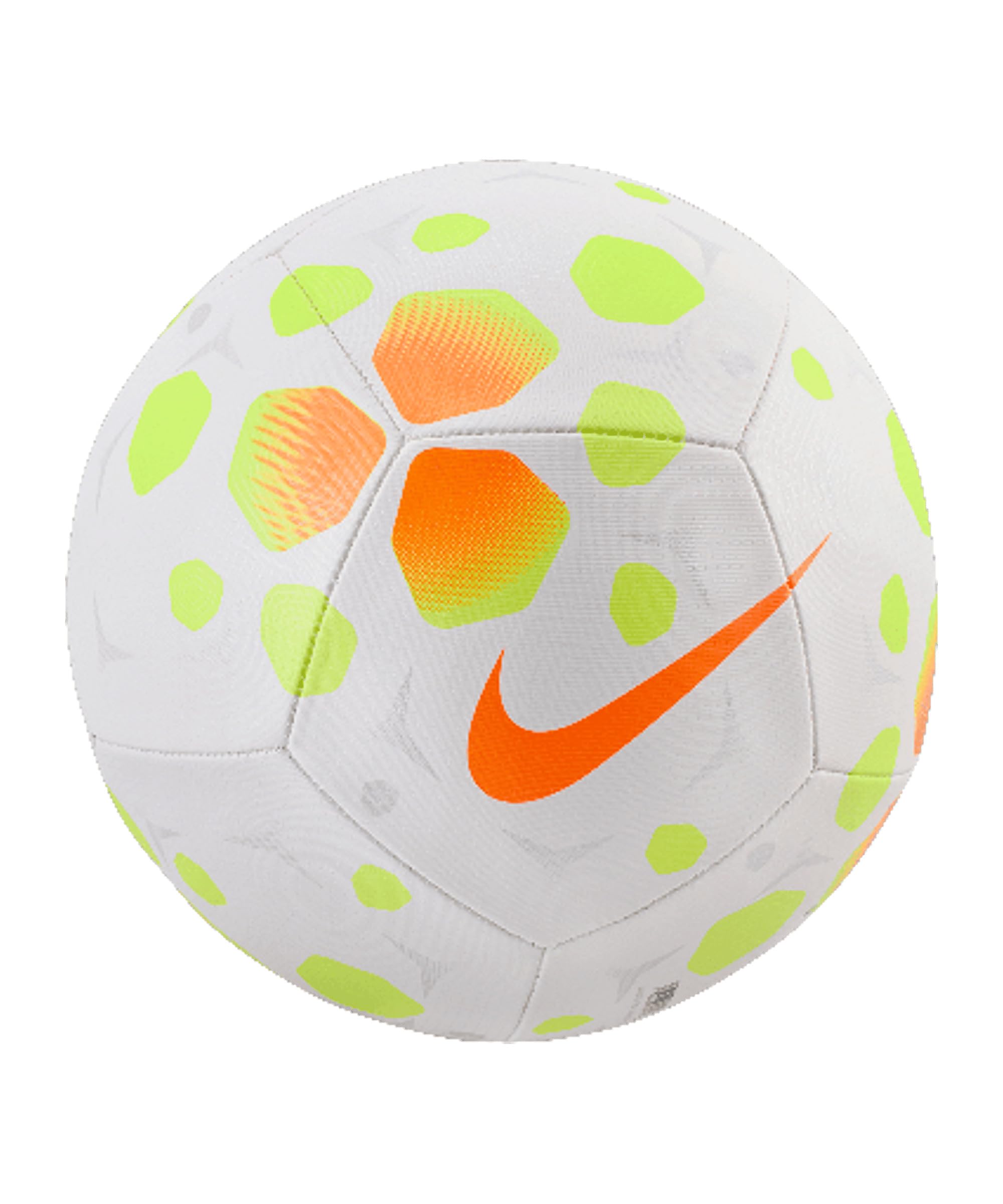 Nike Piłka nożna, HV6249