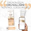 Bioxcin Sun Care Colorful Sunscreen with Very High Protection for Skin Prone to Stains 50 SPF - Stain Tinted 50 Ml
