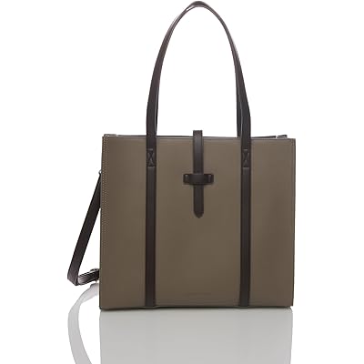 [ブライトン] トートバッグ ﾉｳﾞｧ レディース