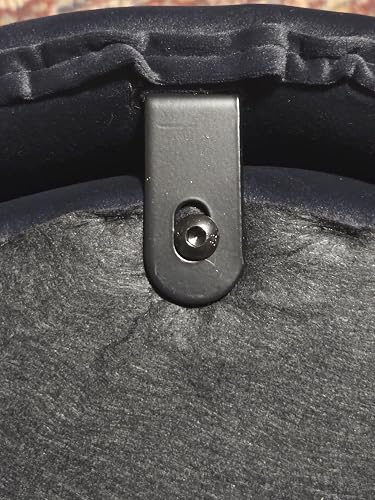 Review Image by Amazon Shopper
