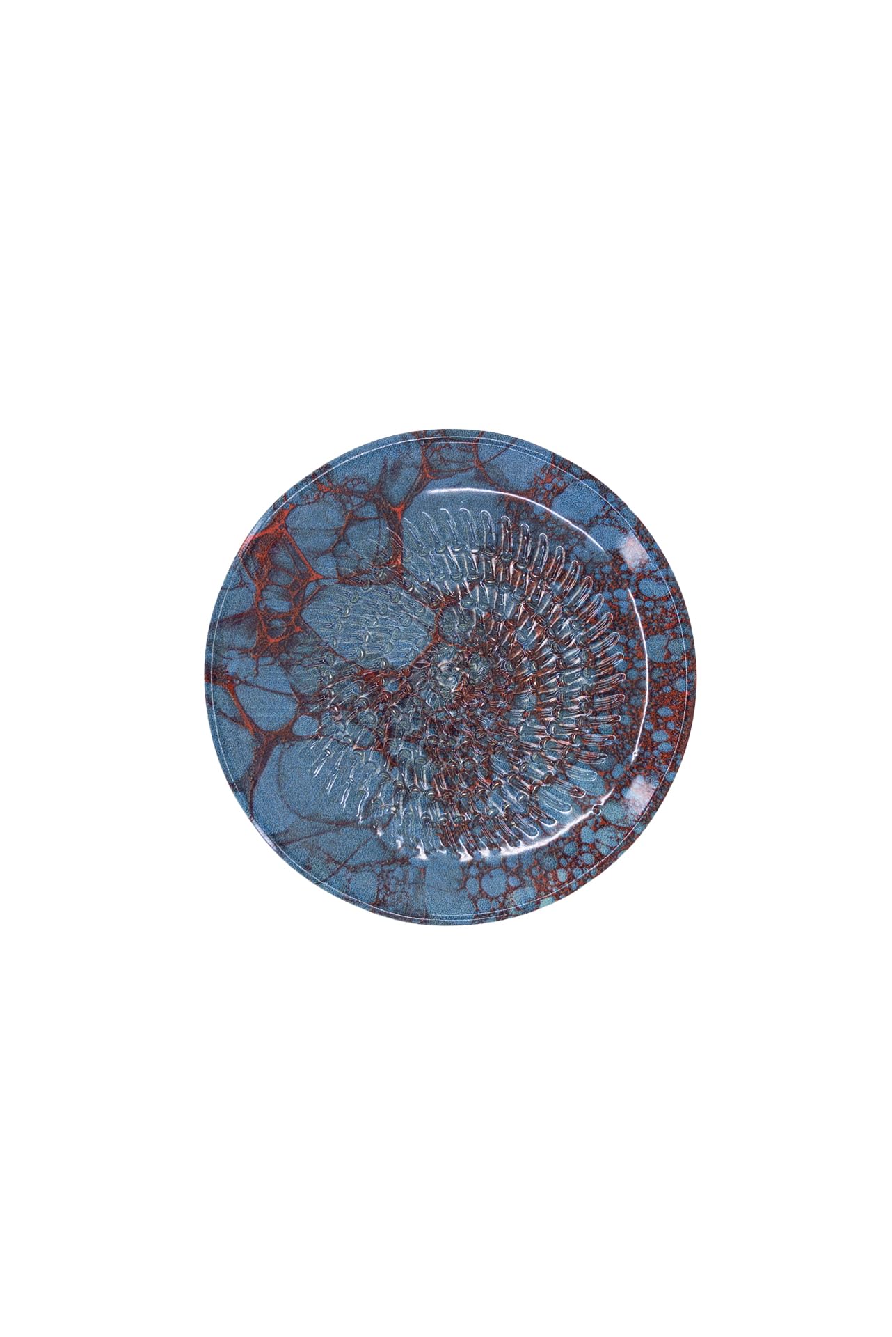 Kaladia Keramisch raspbord/keramische schaaf, ideaal voor Kaladia Keramisch raspbord/keramische schaaf, ideaal voor