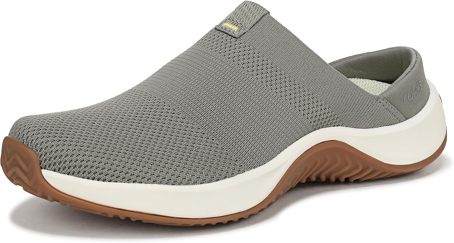 Ryka Women's Encore Mule