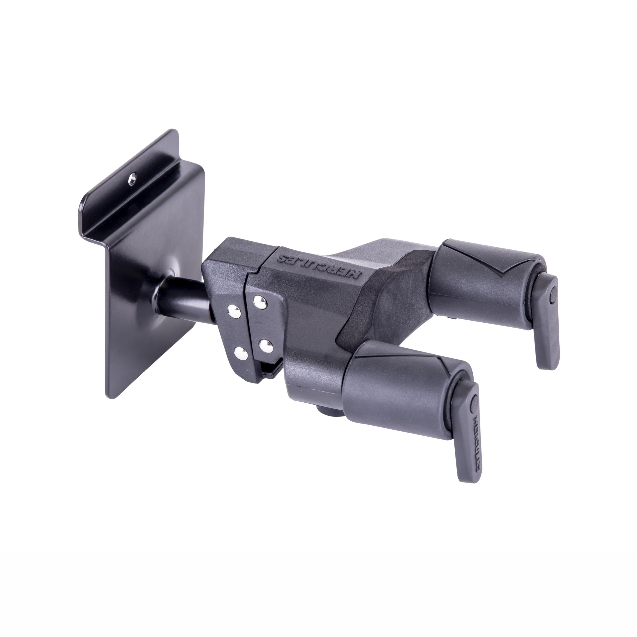 Hercules Electric Guitar Stand (GSP39SBPLUS)