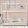 Product Photo 1