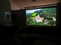 Review Image by Modar