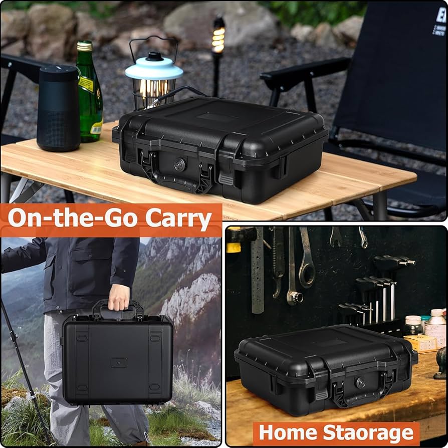 Amazon.co.jp: Starlink Mini収納ハードケース スターリンクMini