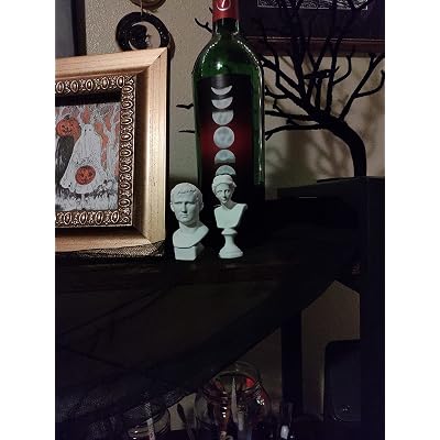 ubuy Turkmenistan