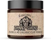 johnny slicks Top1商品