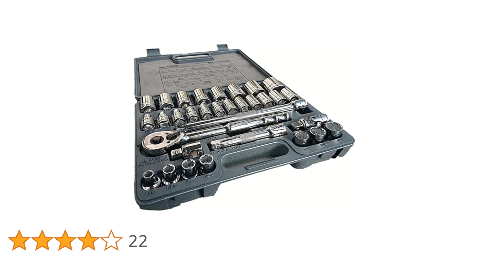 なつ 7点セット 2025SKセール限定品】12.7sq.スタンダードセット[60点]（3段3