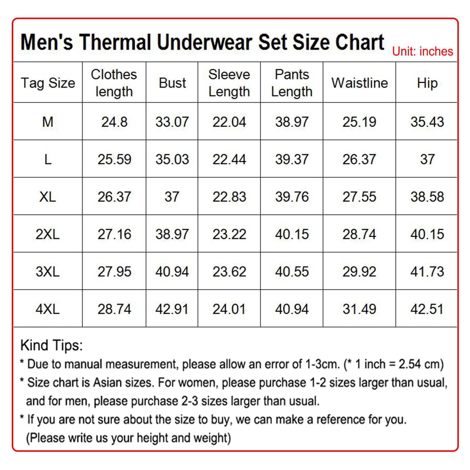 Conjunto De Ropa Interior Térmica con Calefacción para Hombre, Conjuntos Térmicos Camiseta Y Pantalón con 3 Niveles De Calefacción Y Carga USB, para Esquí, Camping, Motor Y Montañismo,3XL,Blue