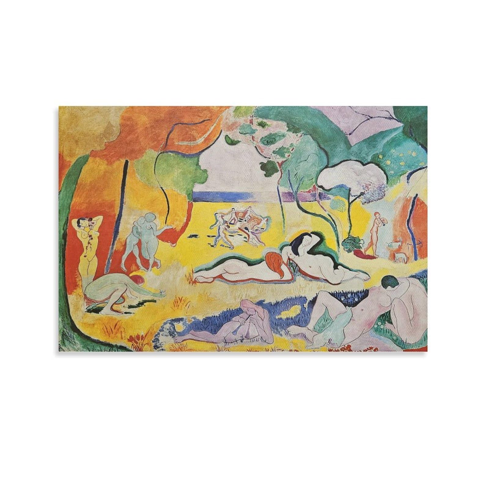 [マティス 知られざる生涯]　ヒラリースパーリング　美術　絵画 マティス 知られざる生涯] ヒラリースパーリング 美術 絵画