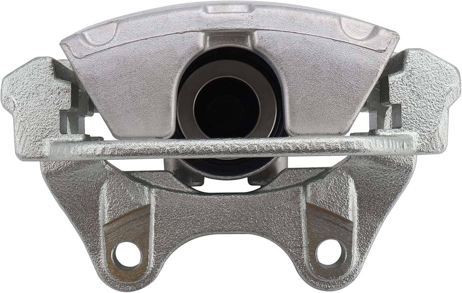 IRONTEK 18B5030 Rear Left/Driver Side Brake Caliper Fit for 2007-15 Cadillac Escalade/ESV/EXT, for Chevrolet 2007-13 Avalanche/Silverado 1500/Suburban/Tahoe, 2007-15 GMC Sierra 1500/Yukon