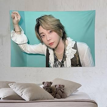 71buIcaQWpL._AC_UF350, 71buIcaQWpL._AC_UF350,