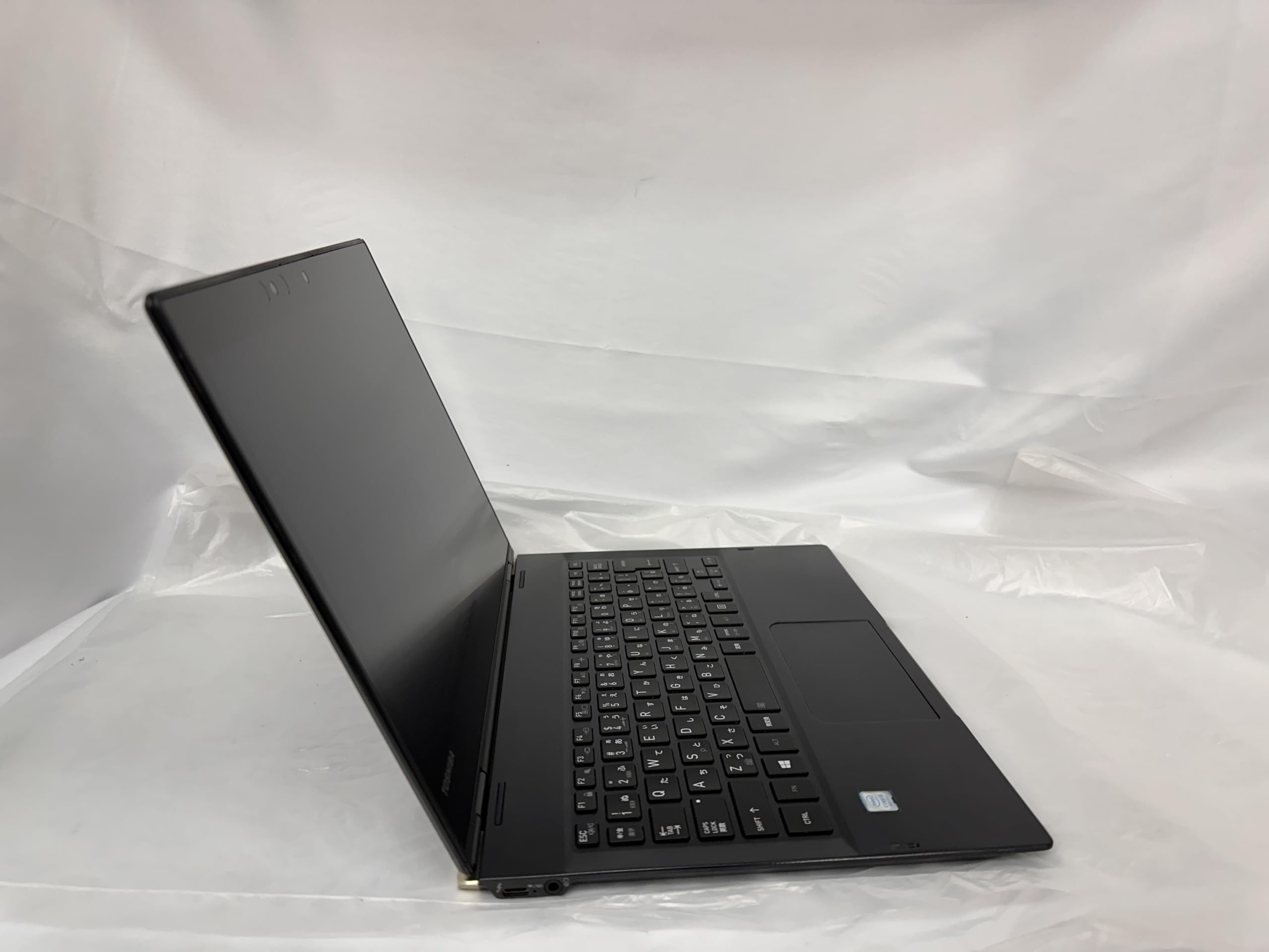 Amazon.co.jp: 【中古】 東芝 dynabook VC72/J ノートパソコン Core i5 
