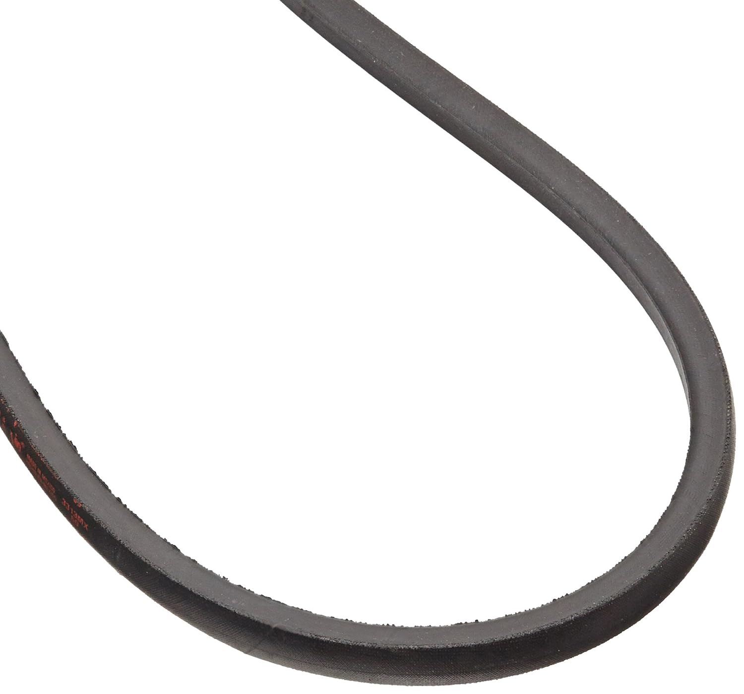 GATES B41 BELT NEW IN BOX (1229180586 - )