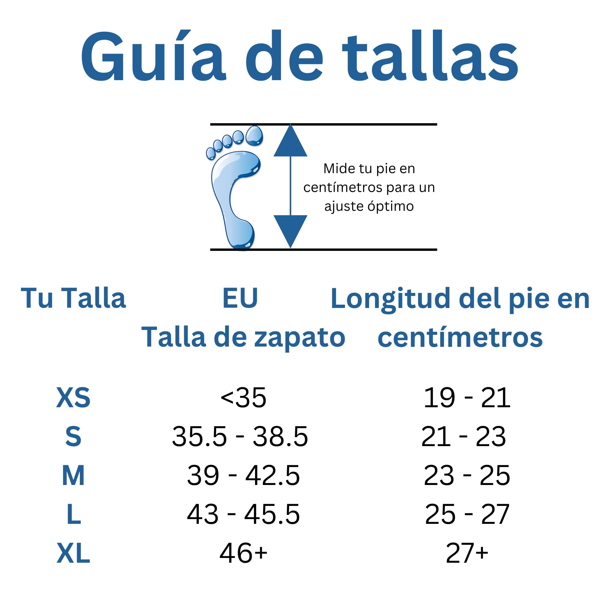 GH Corrector de Juanetes | Hecho a Mano en Japón | Corrector Nocturno y de Día Ultrafino para Juanetes | Ideal para Deportes y Vida Activa | Alivio Ortopédico con Ajuste Elástico para Hallux Valgus
