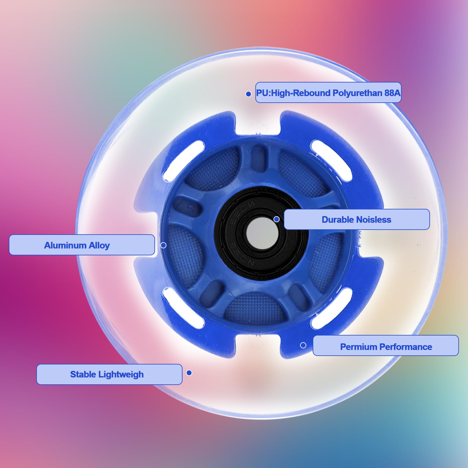 664025_6