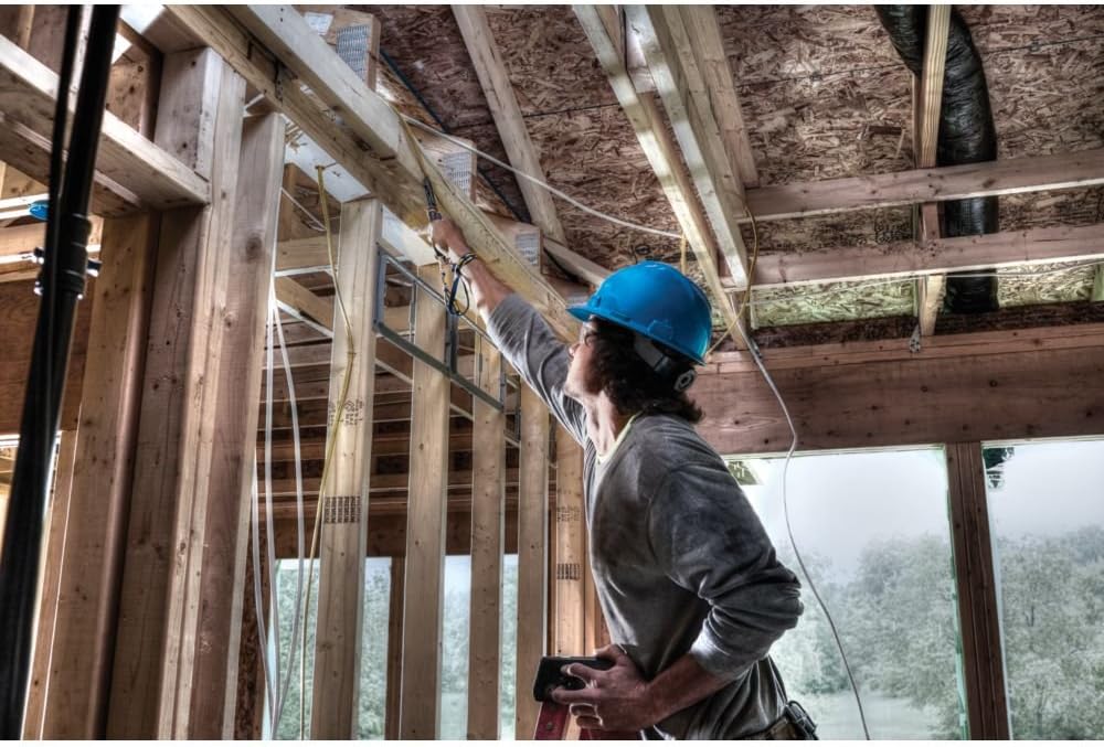 Exclusive Discount 70% Price IRWIN VISE-GRIP Cutting Pliers, 8-Inch, Diagonal (1902413) Review Product IRWIN VISE-GRIP Cutting Pliers, 8-Inch, Diagonal (1902413)