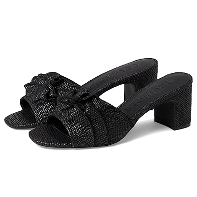 Aerosoles Gabrielle Women