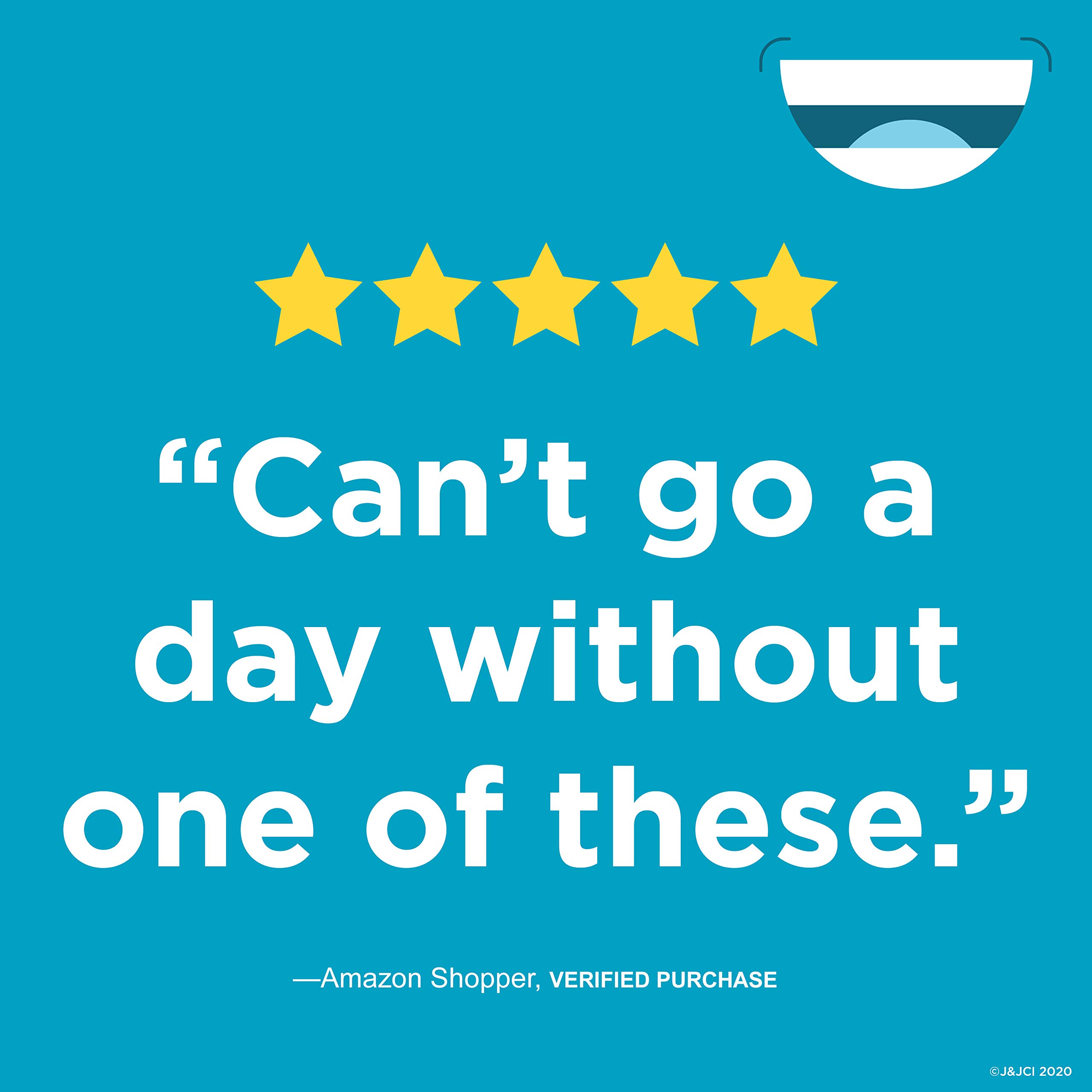 Buy Listerine Cool Mint Pocketpaks Breath Strips, Oral Dissolving