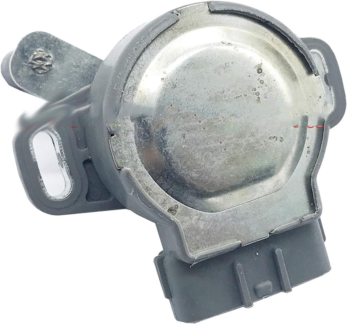 Throttle position sensor Auto TPS Throttle Position Sensor/Fit For Toyota OEM 89281-26030 8928126030 Car Throttle position sensor