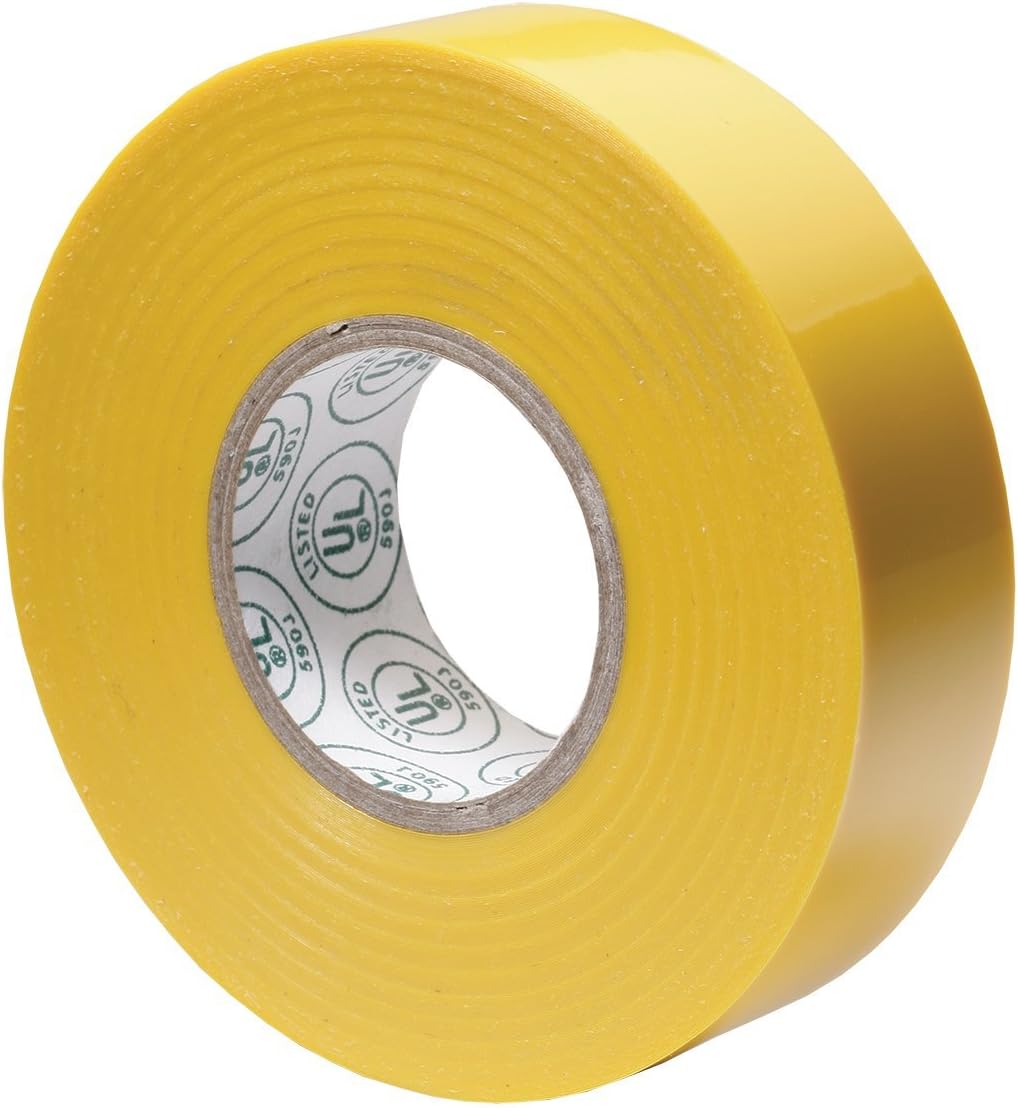 Ancor Premium Electrical Tape