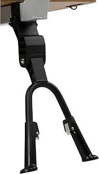 Weehoo iGo Kickstand One Size Photo