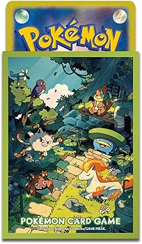 71buMoywjmL._AC_UF350,