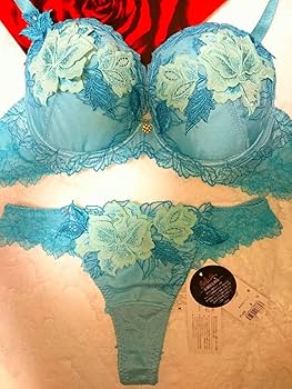 Amazon.co.jp: saluteサルート店舗限定58G(グループ)人肌のエロス 